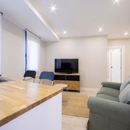 Apartamentos O Devezo Vilalba Zewnętrze zdjęcie