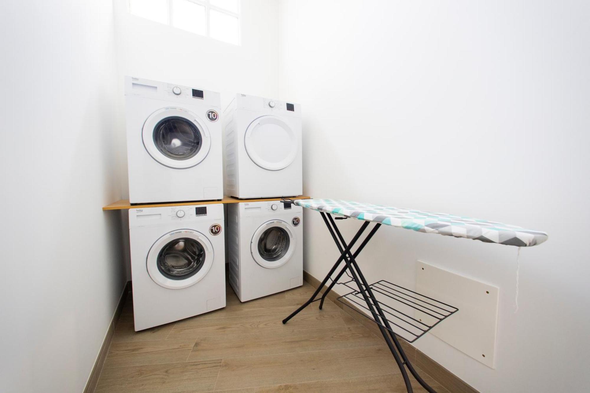 Apartamentos O Devezo Vilalba Zewnętrze zdjęcie